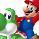 Illustration for article titled The Game Franchises That Will Exist 100 Years Into The Futureem/em